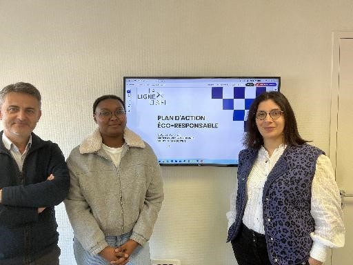 Maanfati - Quimper Brest Maanfati - Quimper Brest