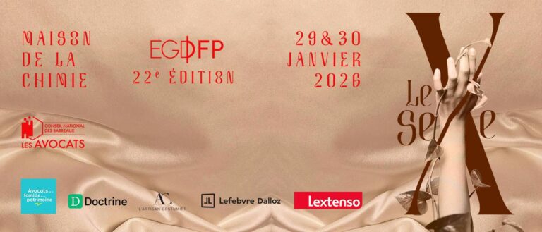 egdfp banniere site 3 6980667b70fcb7.16808456 - Quimper Brest egdfp banniere site 3 6980667b70fcb7.16808456 - Quimper Brest